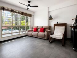 Blk 296C Skyline II @ Bukit Batok (Bukit Batok), HDB 4 Rooms #581354991
